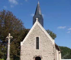 Office de tourisme SDA