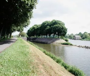 ©Région Pays de la Loire - Inventaire général