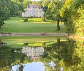 Pierre-Yves Léonard  