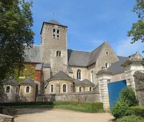 Giogo [CC BY-SA 4.0 (https://creativecommons.org/licenses/by-sa/4.0)]