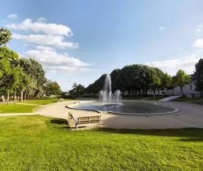 © Photothèque-ville-La-Roche-sur-Yon