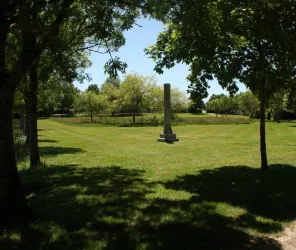 Commune de la Genétouze