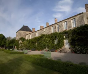 © Stéphane Grossin 2009