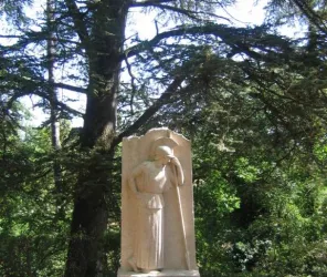 ©cc-paysdesherbiers