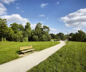 © Alexandre Lamoureux