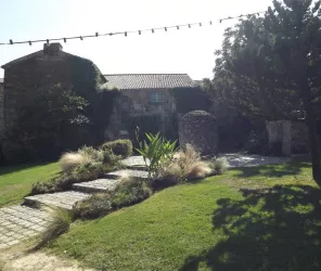 © Office de tourisme de la Roche-sur-Yon Agglomération