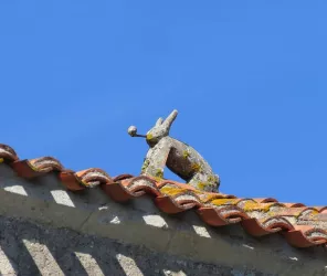 ©OT Destination Vendée Grand Littoral