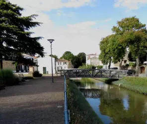 talmont-saint-hilaire-ville