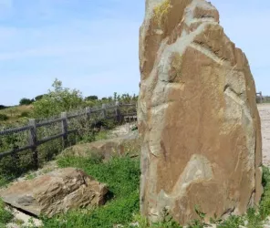 talmont-saint-hilaire-ville