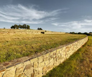 ©Alexandre Lamoureux