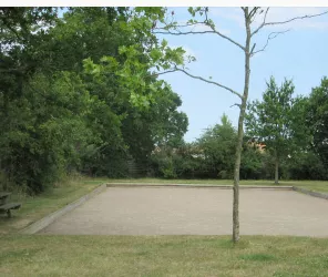 SPL Destination Les Sables d'Olonne