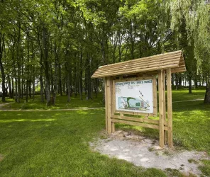 © Alexandre Lamoureux