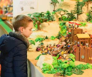 @AntoineTatinPhotographe