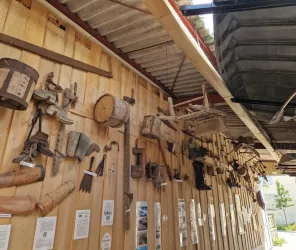 Office de Tourisme Vendée Grand Sud