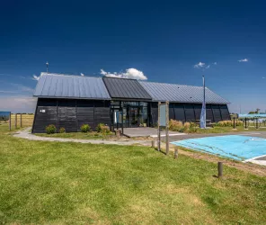 © Photo Stephane GROSSIN 2019