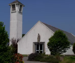 ©CHAPELLESAINTLOUIS