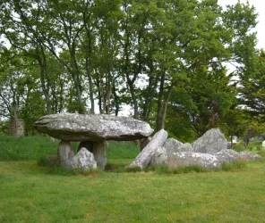 Office de Tourisme entre Brière et Canal