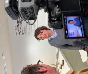 © Service UA Culture