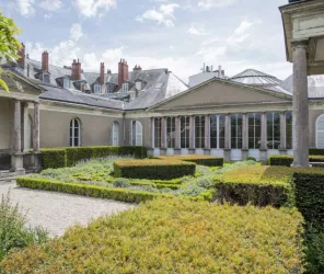 Musées d’Angers, D. Riou.