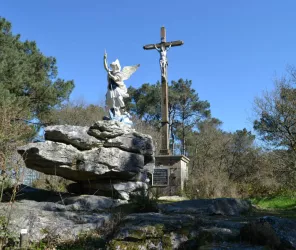 Office de Tourisme entre Brière et Canal