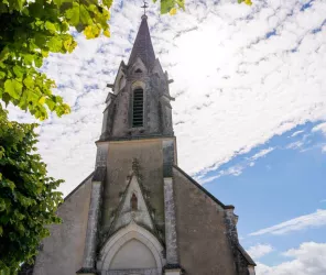 Le Photographe du dimanche