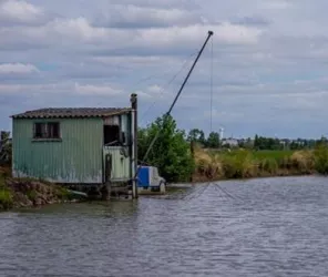 Le photographe du dimanche