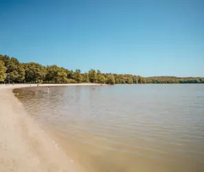 Office de tourisme de la 4CPS