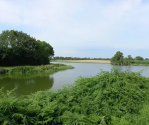 Mairie de Sainte Pazanne