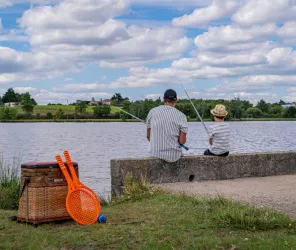 Le photographe du dimanche
