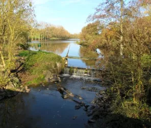 (c) Mairie de Trans-sur-Erdre