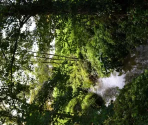 ©MairieDeGrandchamps