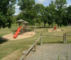 ©Mairie-Saint-Etienne-de-Mer-Morte