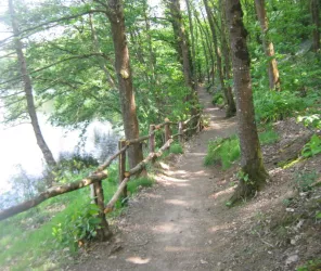 ©Association-Les-Parageots-de-Saint-Blaise