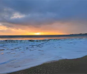 Office de Tourisme de La Tranche sur Mer