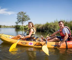 ©Mélanie Chaigneau