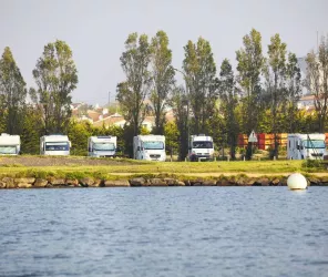 ©Alexandre Lamoureux