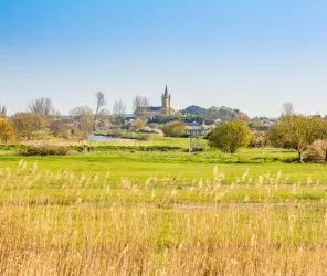 ©Stephane GROSSIN 2019