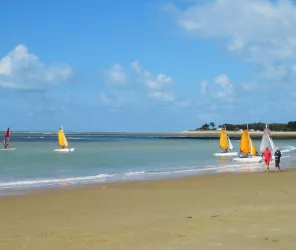 ©Office de tourisme