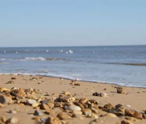 OT Pays de Saint Jean de Monts