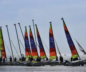 OT Pays de Saint Jean de Monts