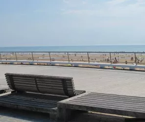 OT Pays de Saint Jean de Monts