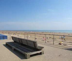 OT Pays de Saint Jean de Monts