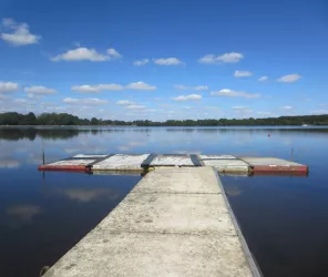 Office de Tourisme du Choletais