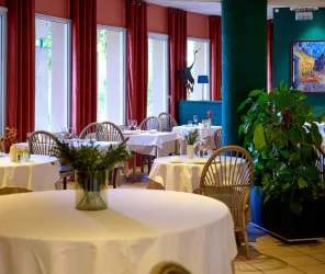 © Ambroise CHARRON, tous droits réservés