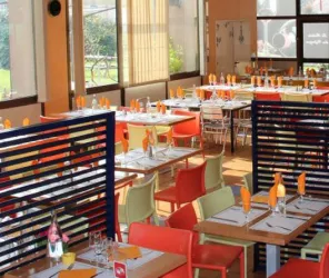 le.relais.des.cepages