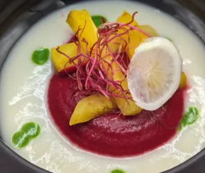 ©Auberge-de-la-Forêt