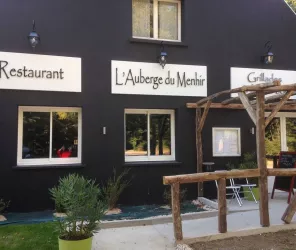 ©l'auberge-du-menhir