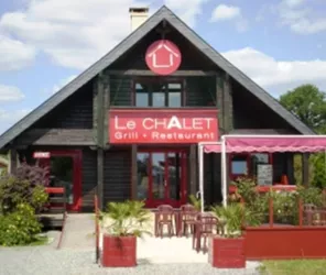 ©LeChalet