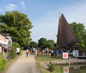 © Elise Fournier Photographe