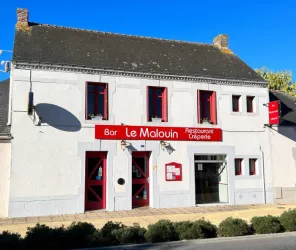 © SNAT / Jérôme Bosger